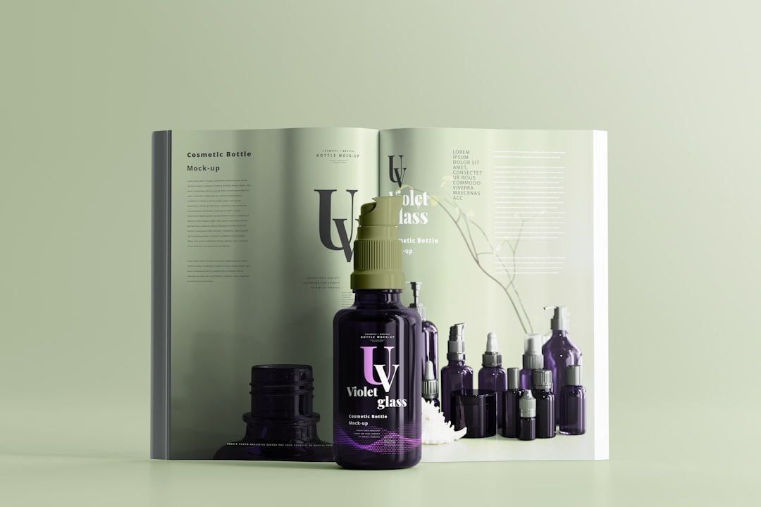 Combat Gel: Your Ultimate Weapon Against Pain